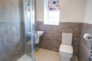 Photo 8- click for photo gallery